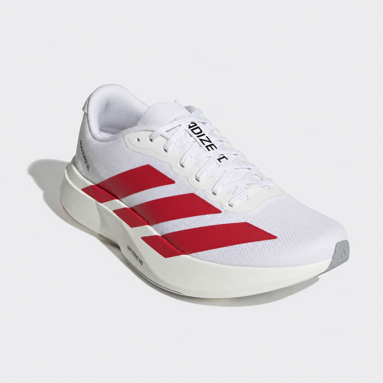 ADIZERO UNISEX™ | EL MÁS VENDIDO DE 2026