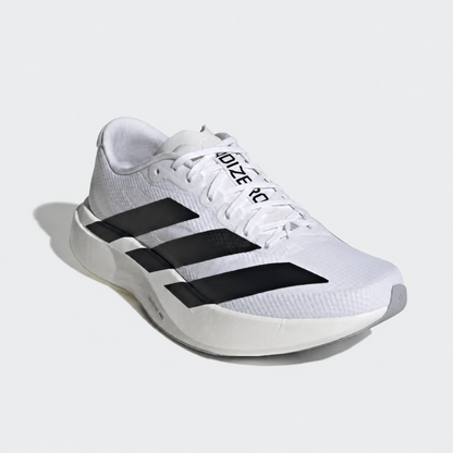 ADIZERO UNISEX™ | EL MÁS VENDIDO DE 2026