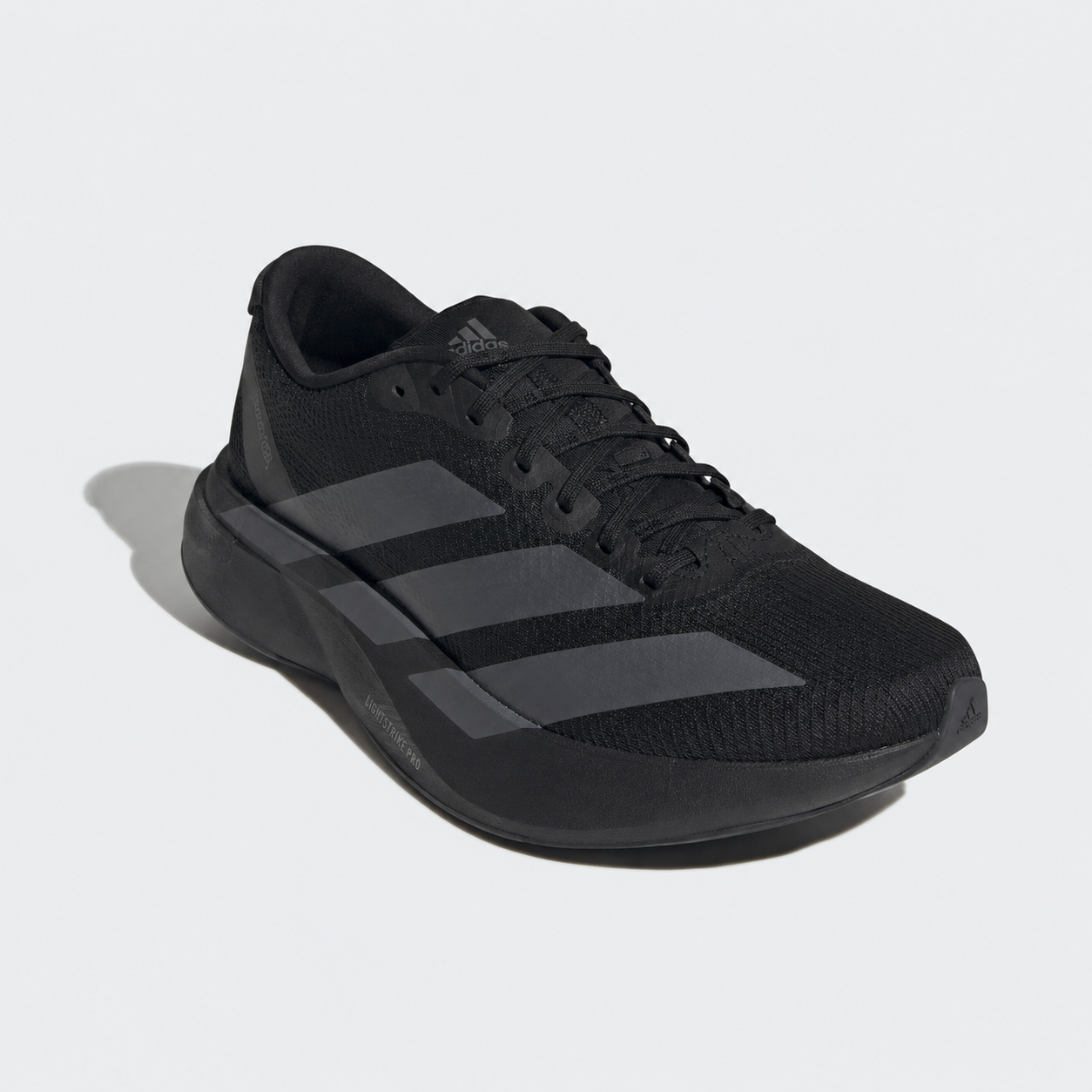 ADIZERO UNISEX™ | EL MÁS VENDIDO DE 2026
