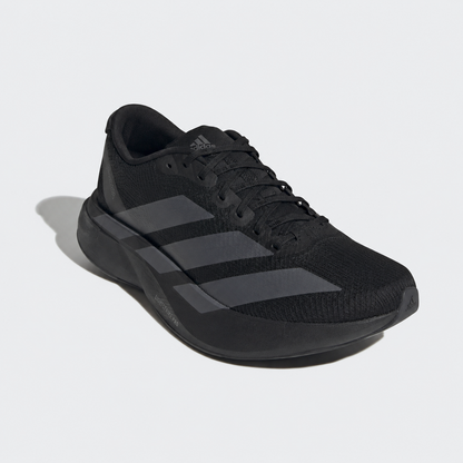 ADIZERO UNISEX™ | EL MÁS VENDIDO DE 2026
