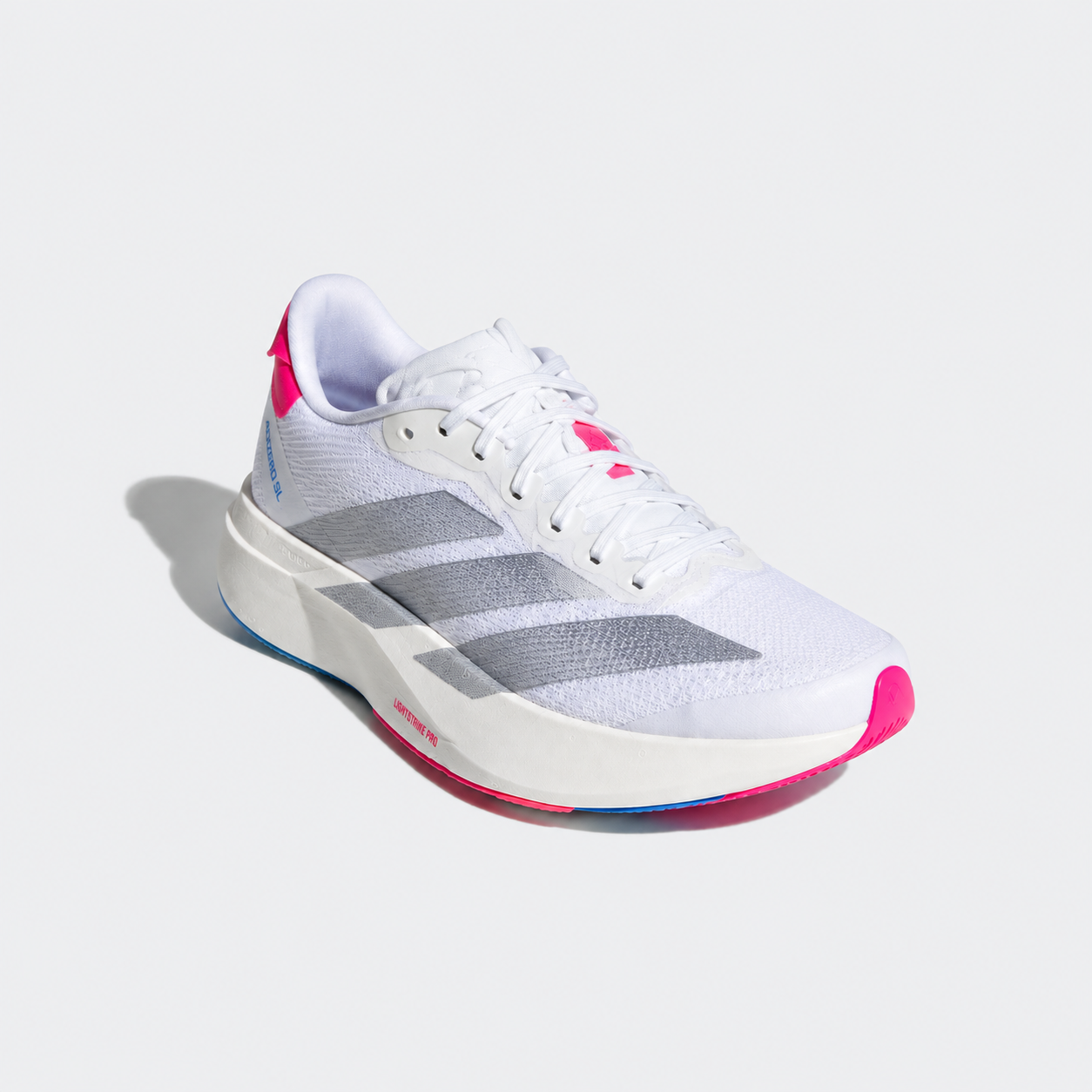 ADIZERO UNISEX™ | EL MÁS VENDIDO DE 2026
