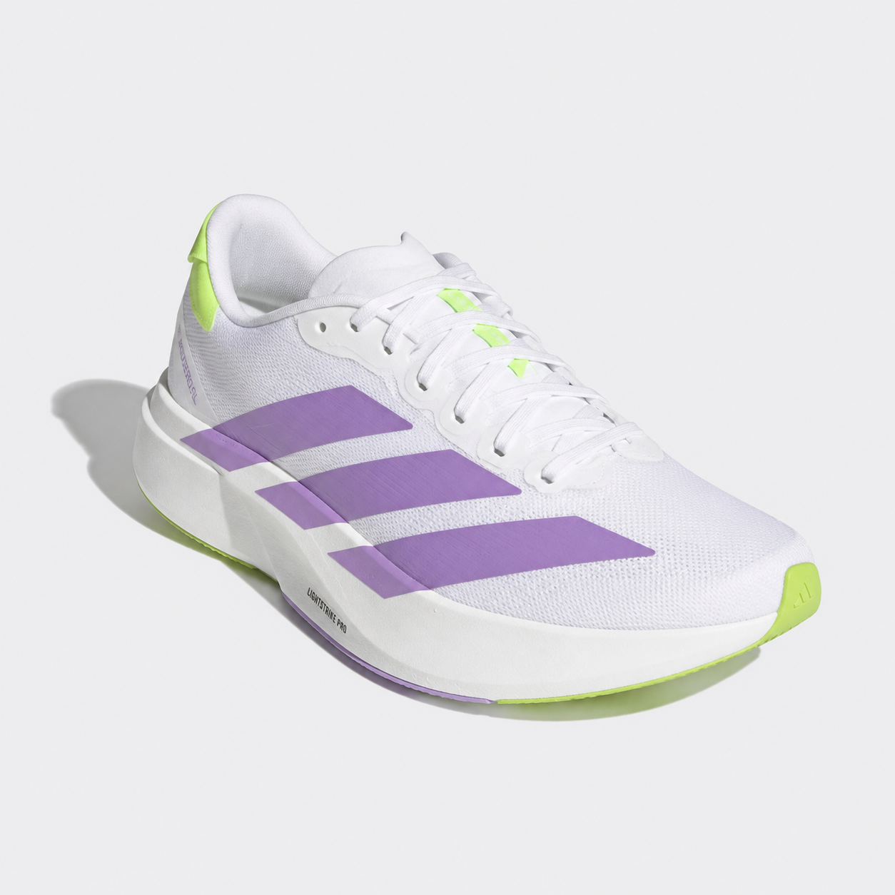 ADIZERO UNISEX™ | EL MÁS VENDIDO DE 2026