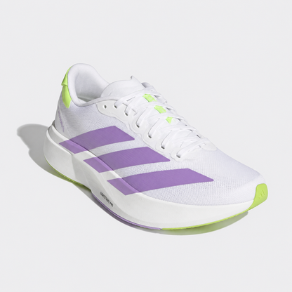 ADIZERO UNISEX™ | EL MÁS VENDIDO DE 2026