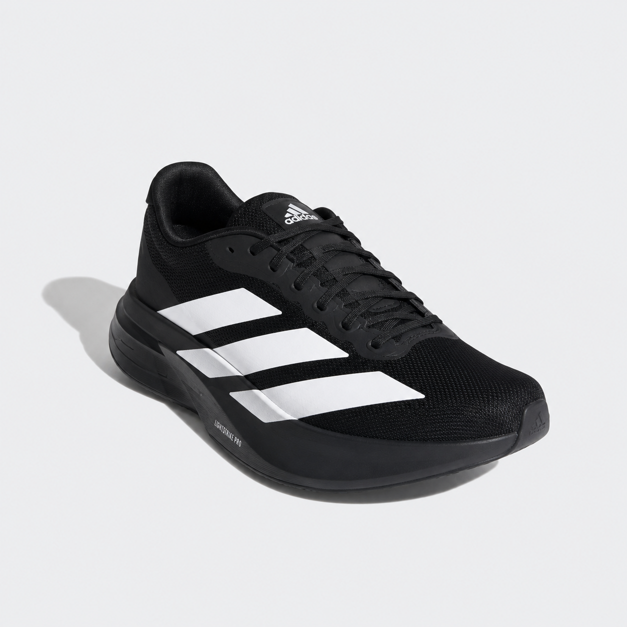 ADIZERO UNISEX™ | EL MÁS VENDIDO DE 2026