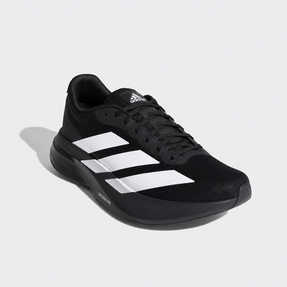 ADIZERO UNISEX™ | EL MÁS VENDIDO DE 2026