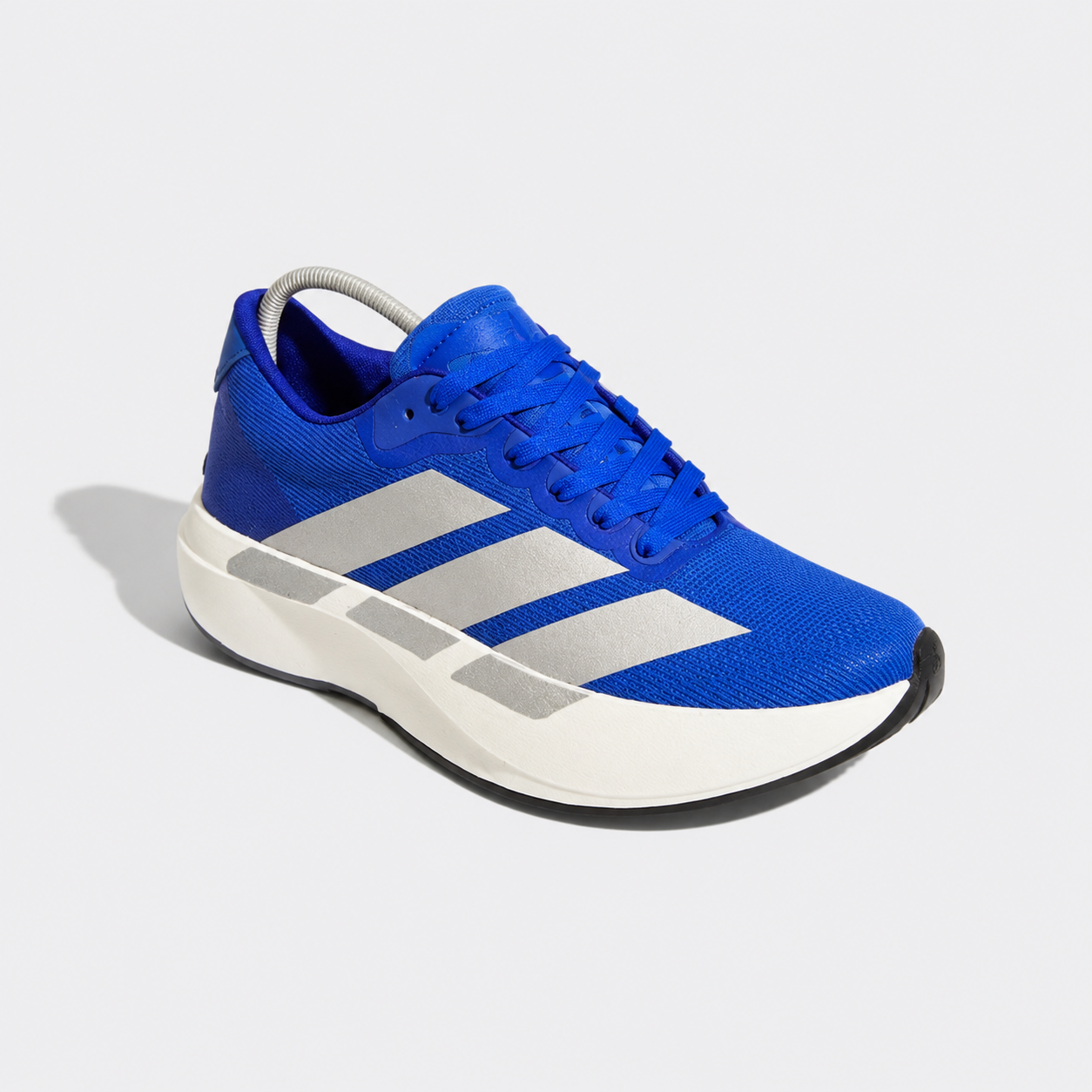 ADIZERO UNISEX™ | EL MÁS VENDIDO DE 2026