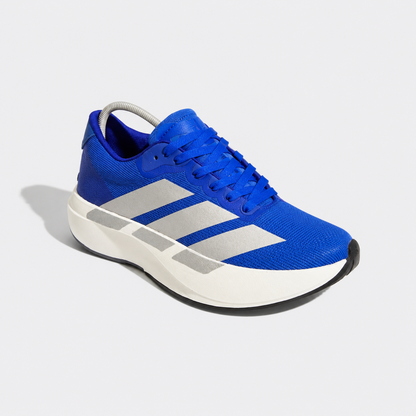 ADIZERO UNISEX™ | EL MÁS VENDIDO DE 2026