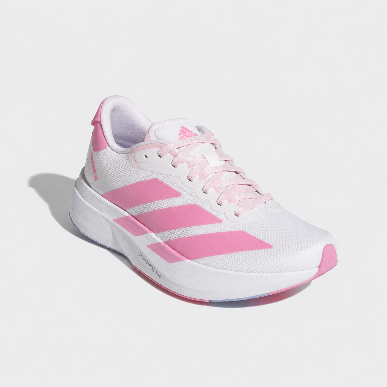 ADIZERO UNISEX™ | EL MÁS VENDIDO DE 2026