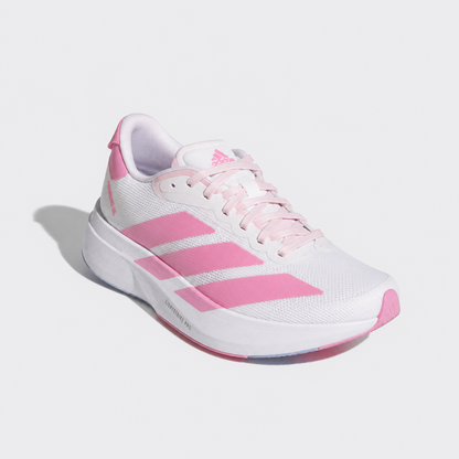 ADIZERO UNISEX™ | EL MÁS VENDIDO DE 2026