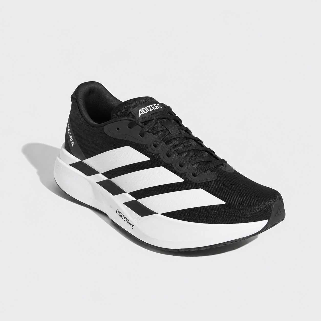ADIZERO UNISEX™ | EL MÁS VENDIDO DE 2026