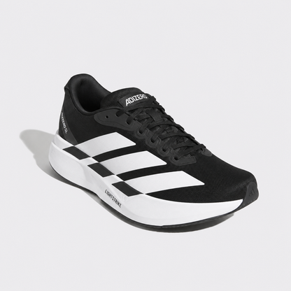 ADIZERO UNISEX™ | EL MÁS VENDIDO DE 2026