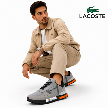 Antto - Lacoste Street (Oferta Anticipada Día del Padre)