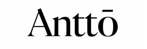 Anttô