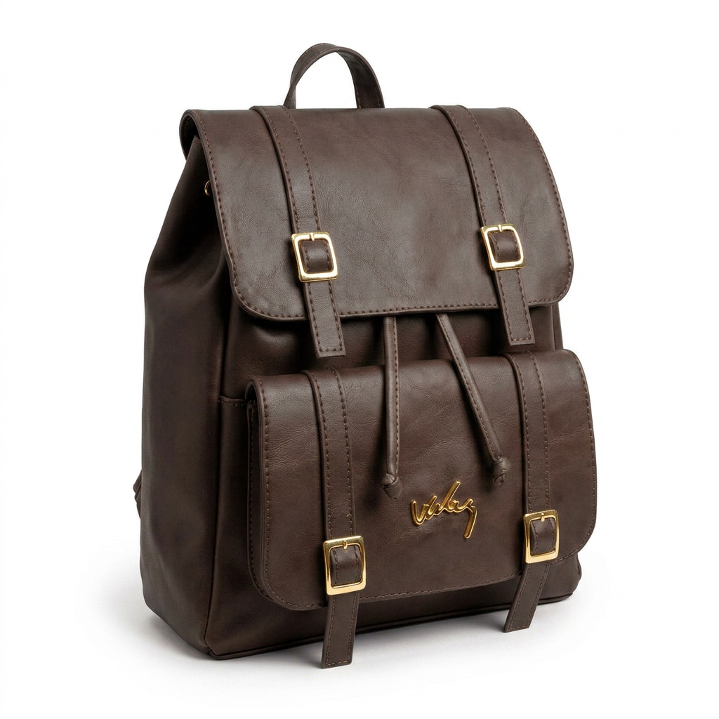 Antto - Morral Vélez Sahara Chic