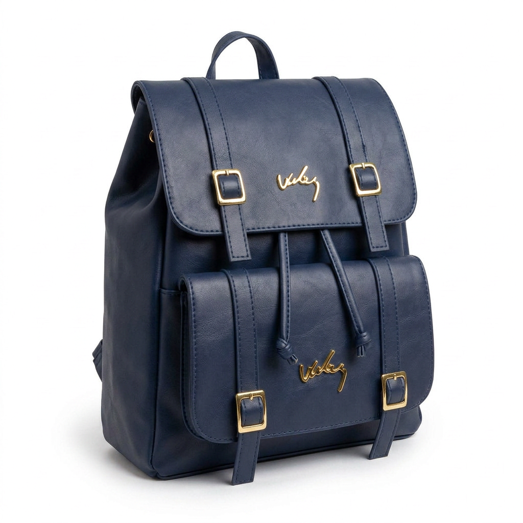 Antto - Morral Vélez Sahara Chic
